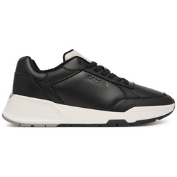 Sneakersy Calvin Klein