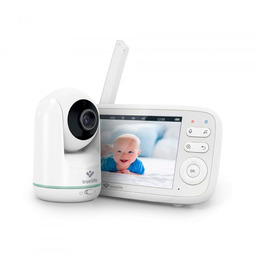 Elektroniczna niania TrueLife NannyCam R5