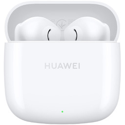 Huawei FreeBuds SE 2 Białe