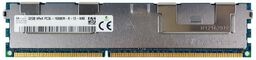 Pamięć RAM 1x 32GB Hynix ECC REGISTERED DDR3