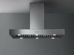 FALMEC okap wyspowy LINE PRO ISOLA 120 950