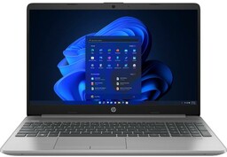 HP 255 G9 15,6" R5 5625U 8GB RAM
