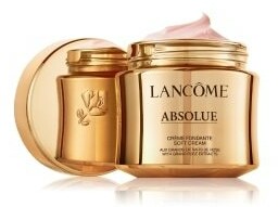 LANCÔME Absolue Soft Cream Krem do twarzy 60