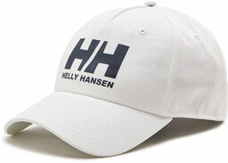 Czapka z daszkiem Helly Hansen Ball Cap 67434