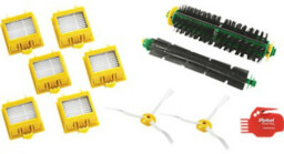 Zestaw IROBOT 4503462 do Roomba serii 700