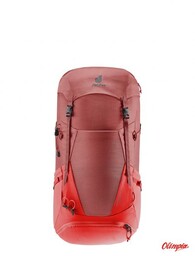 Deuter Plecak Futura 30 SL - Caspia/Currant