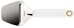 Fiskars Functional Form 1016129 biały