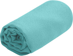 Ręcznik Sea to Summit Airlite Towel S -