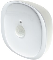 Retlux RNL 105 Nocne oświetlenie LED z czujnikiem