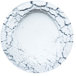 Annabelle Minerals, mineralny cień do powiek, 3g, Platinum