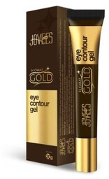 Żel pod oczy 24 Carat Gold 20g Jovees