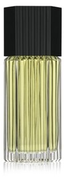ESTÉE LAUDER Lauder for Men Woda kolońska 100