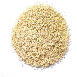 Kasza jaglana 5kg