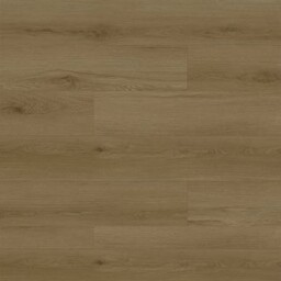 Panele podłogowe HOME INSPIRE DĄB ZŁOTY AC4 7