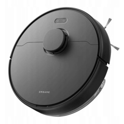 Robot sprzątający Dreame D9 Max Gen 2 Czarny