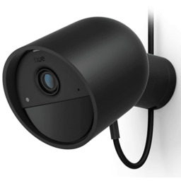 Kamera PHILIPS HUE Secure Czarny