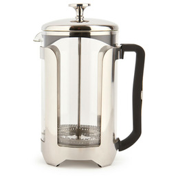 La Cafetiere Zaparzacz do kawy french press (1,5