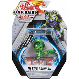 Bakugan Geogan Rising Ferascal Ultra