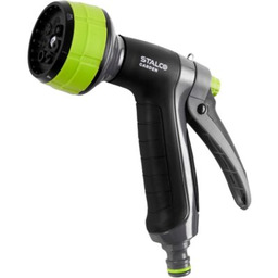 STALCO GARDEN Pistolet zraszający EXP S101210254