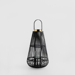 Lampion Terris