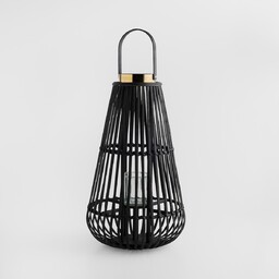 Lampion Terris