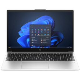 HP 255R G10 Ryzen 5 7535U 15,6"FHD 250nits