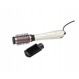 Suszarko-lokówka BaByliss AS914PE 1000W złota