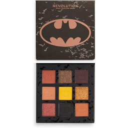 Revolution - *Revolution X DC Batman* - Paleta
