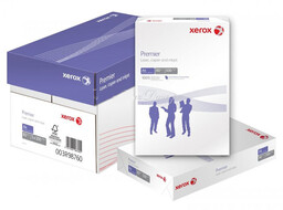 Papier ksero Xerox Premier A4 - 80g -