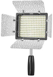 Yongnuo LED YN-160III Lampa wideo