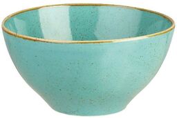 Porland Miska LAGUNA - 16 cm FINE DINE