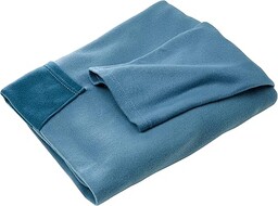 Kocyko-szlafrok z kieszenią Faboulazy InnovaGoods