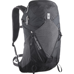 PLECAK SALOMON AEROTREK 20 C24673