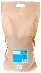 Kasza Jaglana Bezglutenowa Bio 5 kg - Horeca