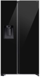 Samsung SBS RS70F64KEBEO Pełny No Frost 178,6cm Dystrybutor
