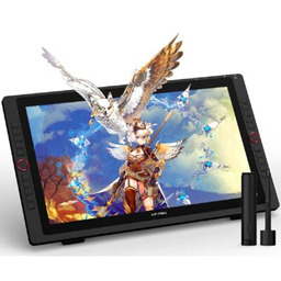 XP-Pen Artist 22R PRO