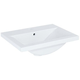ROCA A3272A0000 HEBE Umywalka meblowa UNIK 51,5x39,5 cm