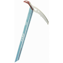 Ultralekki czekan skitourowy Corsa Race 50 cm Camp