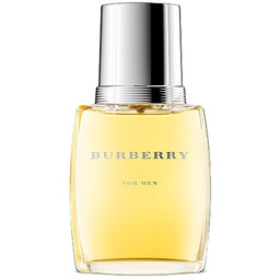 Burberry Men 50ml woda toaletowa