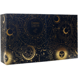 DERMOMEDICA Dermobeauty Advent Calendar kalendarz adwentowy 2025