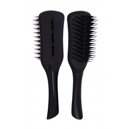 Tangle Teezer Easy Dry & Go szczotka