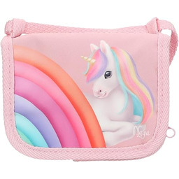 Depesche 13339 Ylvi Farbwolke - Torba na klatke