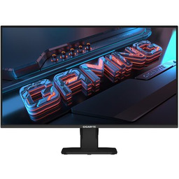 GIGABYTE Monitor GS25F2 24.5" 1920x1080px IPS 200Hz 1