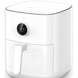 Frytkownica beztłuszczowa Xiaomi Air Fryer 4.5l 1500W biała