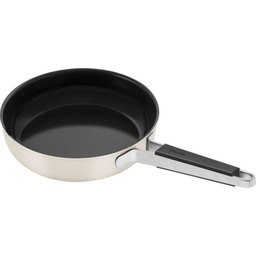 ZWILLING Patelnia płytka 24 cm PURE