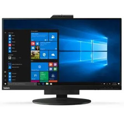 Lenovo Tiny-in-One 27 (11JHRAT1EU) 27" 2K IPS 60Hz