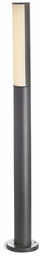 Lampa podłogowa VADIS 900 8W IP54 R10548 -