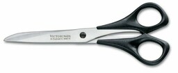 Victorinox Nozyczki 16 Cm.