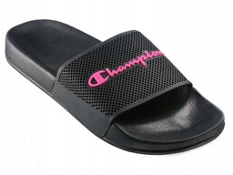 KLAPKI damskie CHAMPION DAYTONA S11512-KK001 36,5 - 37