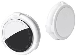 SUNNYLIFE Uchwyt AirTag do drona DJI